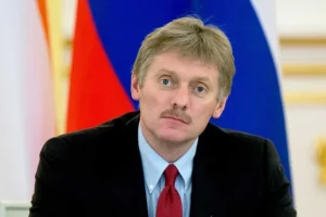 Kremlin: Geçici ateşkes yerine barışa ulaşmak lazım