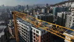 TOKİ kiralık sosyal konut başvuruları başlıyor, koşullar neler?