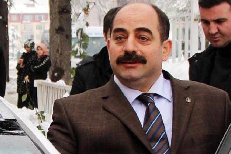 Zekariya Öz soruşturmasında zaman aşımı talebi