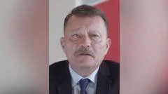 Hasan Atilla Uğur kimdir? Kaşif Kozinoğlu soruşturmasında neden adı geçiyor?