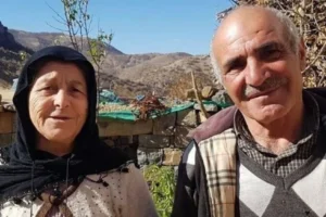 Diril davasında 4'üncü duruşma: Savcı ceza istedi