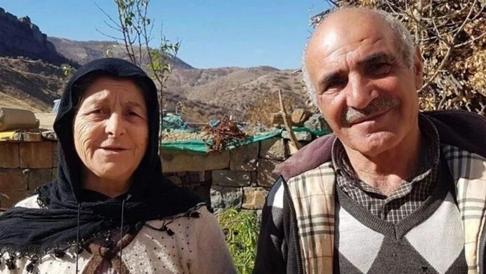 Diril davasında 4'üncü duruşma: Savcı ceza istedi