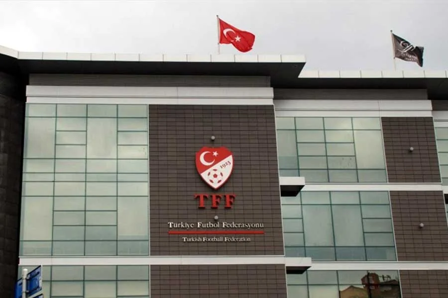 Süper Lig ve 1. Lig yayın ihalesi ne zaman? TFF tarih verdi