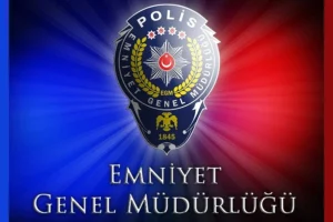 39 ilde emniyet müdürü değişti, 24 ilde emniyet müdürü merkeze çekildi