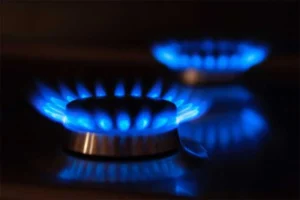 Spot doğal gaz piyasasında işlem hacmi 13,2 milyon liraya yükseldi