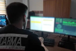 7 kentte "yasa dışı bahis" soruşturması: 24 kişi hakkında işlem başlatıldı