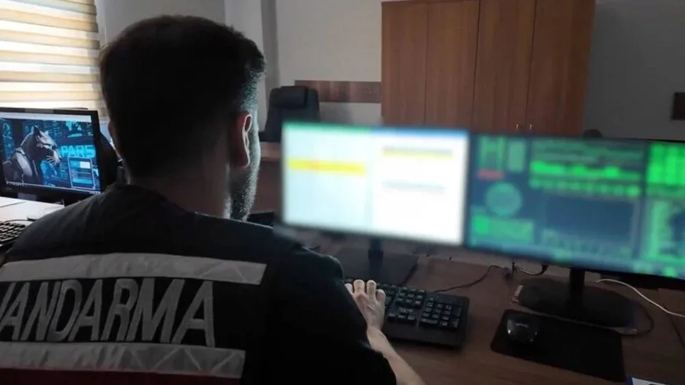 7 kentte "yasa dışı bahis" soruşturması: 24 kişi hakkında işlem başlatıldı