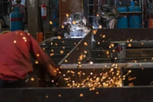 71 yıllık Türk sanayi devi iflasın eşiğinde