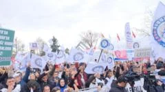 Kademeli emeklilik nedir, hükümetin bu yönde bir hazırlığı var mı?