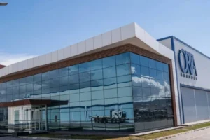 73 yıllık Türk tekstil fabrikası kapandı