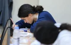 PISA testini deneyin: 15 yaşındaki çocukları geçebilecek misiniz?