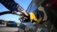 Motorin 100 lirayı gördü: Günlük yaşamı ve üretimi nasıl etkileyebilir?