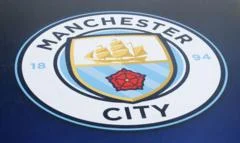 Manchester City, Premier Lig mali kurallarını ihlalden suçlu bulundu