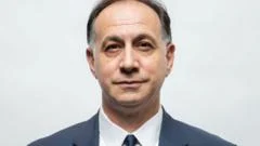 MHK Başkanı Gündoğdu dahil yedi kişi gözaltına alındı