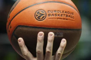 EuroLeague heyecanı başladı: Dubai Basket ve Bayern kazandı