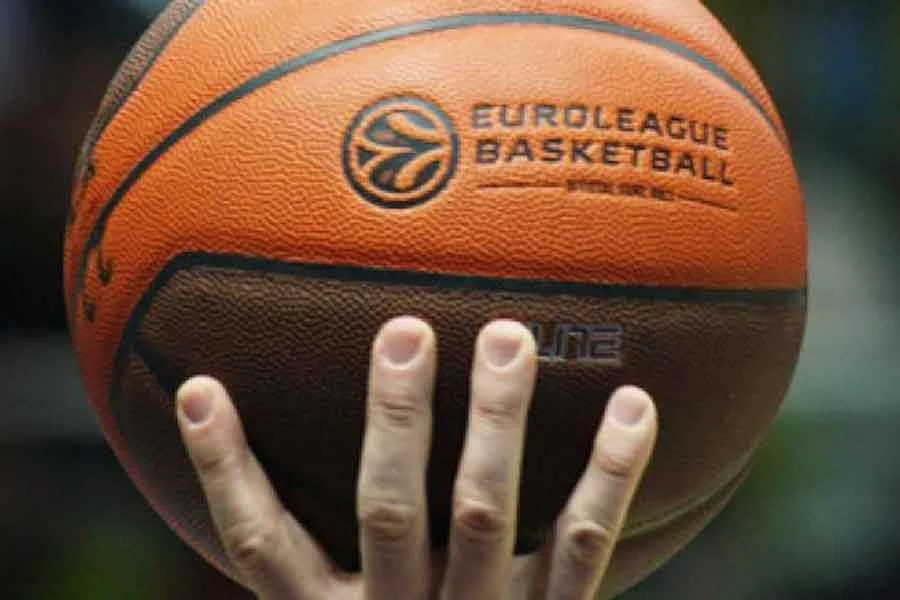 EuroLeague heyecanı başladı: Dubai Basket ve Bayern kazandı