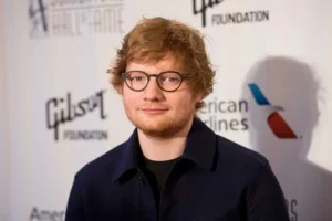 Macklemore’un kesilmesine tepki: Ed Sheeran’ın ABD turnesindeki tüm ön gruplar çekildi