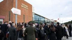 İBB davasında bugün tutukluluk incelemeleri yapılacak