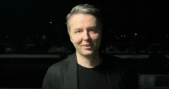 Mehmet Akif Ersoy hakim karşısına çıkıyor