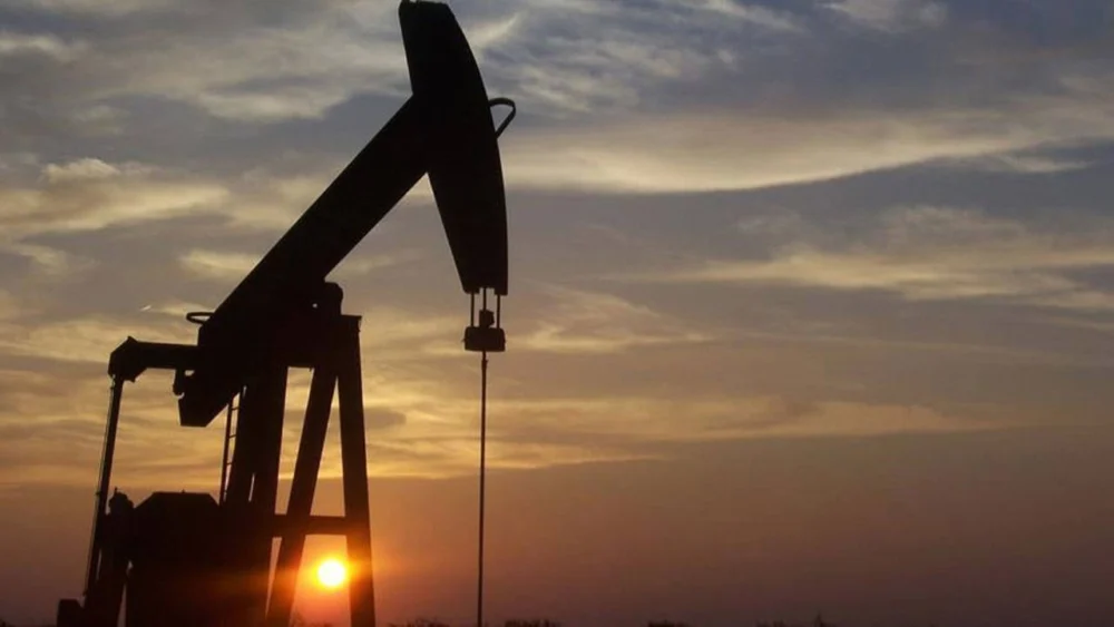 ABD, İran'a saldırdı: Brent petrolün varil fiyatı 95 doları aştı