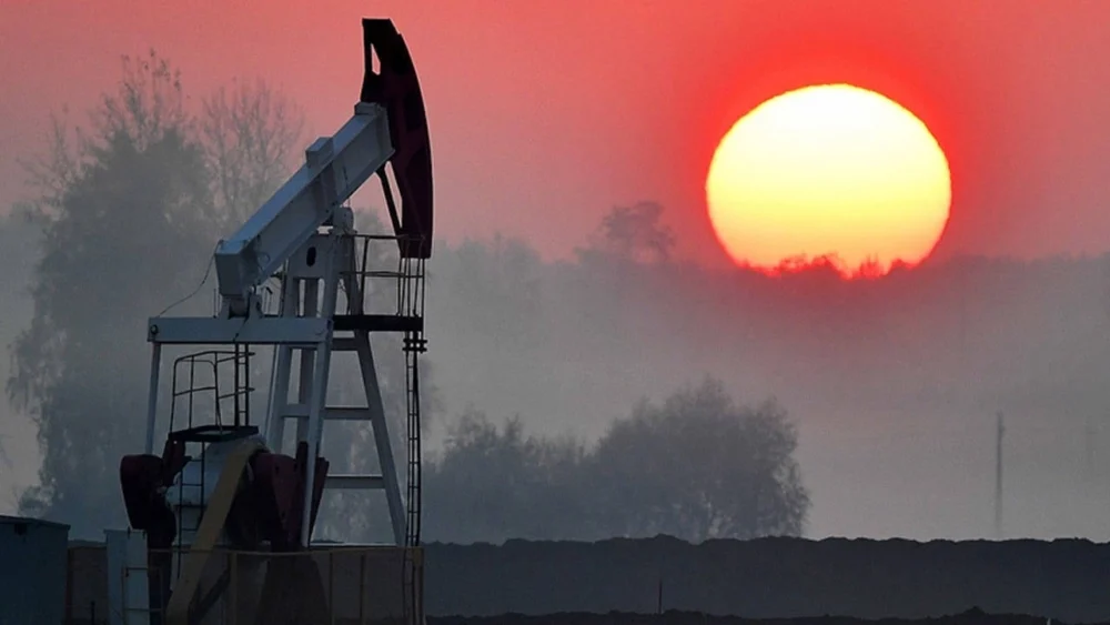 ABD'nin stok artışı etkisi: Petrol fiyatları geriledi