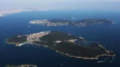 İstanbul'daki Adalar Belediyesi AKP'ye mi geçecek?