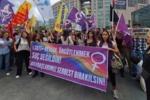 'Ailem Güvende'nin ihlal dolu karnesi