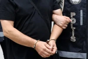 Akın Gürlek duyurdu: 11, 15 ve 19 yıllık üç dosyada yeni gelişme