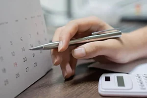 AKP'den kanun teklifi: Yeni resmi tatil geliyor