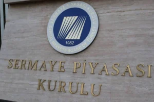AKP'den 'SPK' paylaşımı: Görev ve yetkileri sıralandı