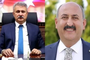 AKP'li ve MHP'li başkanlar gözaltındaydı: Yahşihan Belediyesi operasyonunda gözaltı sayısı 33'e yükseldi