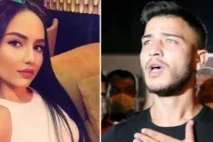 Aleyna Çakır davasında karar çıktı: İşte Ümitcan Uygun’a verilen ceza