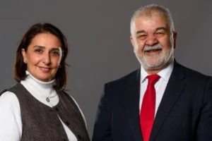 Almanya Türk Toplumu (TGD)’den aşırı sağcı AfD tepkisi: İnsanların güvenliği güvence altına alınmalı