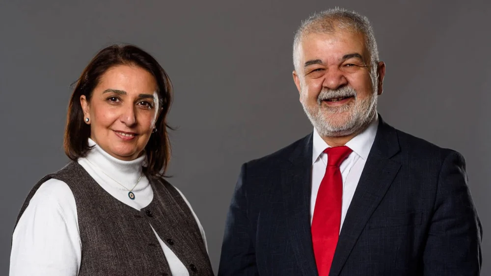 Almanya Türk Toplumu (TGD)’den aşırı sağcı AfD tepkisi: İnsanların güvenliği güvence altına alınmalı