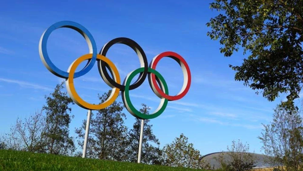 Almanya’nın Olimpiyat adayı Münih oldu