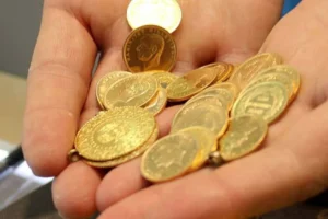 Altın güne kayıpla başladı: Gramı ne kadar oldu?