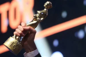 Altın Portakal’da kısa film ve belgesel seçkisi belli oldu
