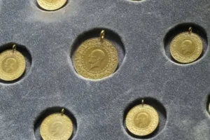Altında düşüş sürüyor: Ne kadar oldu?