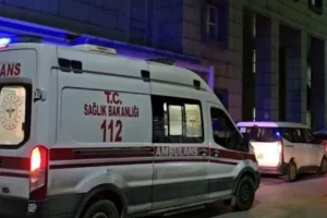 10 yaşındaki mevsimlik işçi çocuğu traktör altında yaşamını yitirdi!