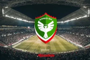 Amedspor’dan ayrılıp kulüp bulamadılar: İşte o hocalar!