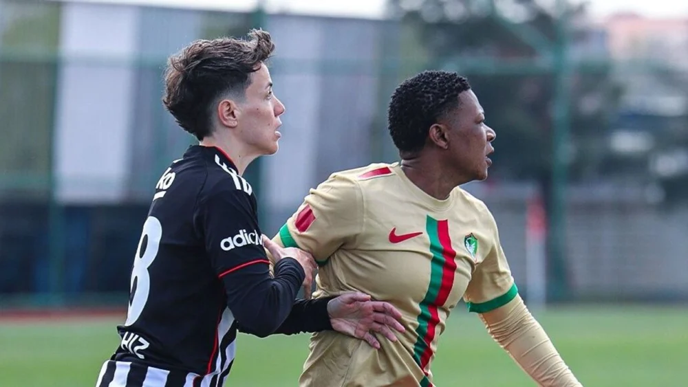Amedspor Galatasaray’a konuk olacak: İşte maçın detayları