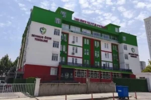 Amedspor’un yeni sezon kozu: 10 dönümlük dev tesisin kapıları açılıyor!