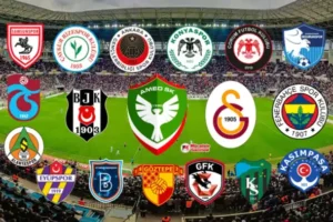 5 haftanın sonunda Amedspor kaçıncı oldu?
