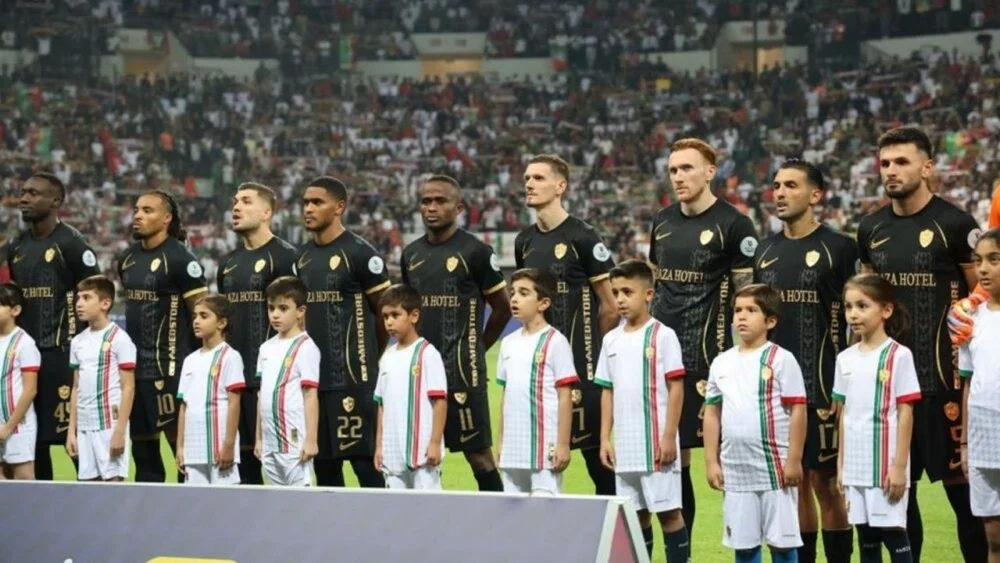 Amedspor’da bir sakatlık şoku daha: Resmi açıklama geldi!
