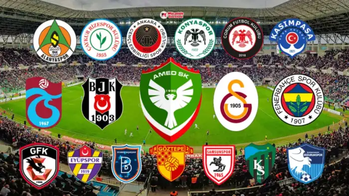 Sezonun ilk haftaları tamamlandı: Amedspor kaçıncı sırada?