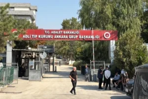 2’si kardeş 3 kişi ölü bulundu: Detayları ortaya çıktı!