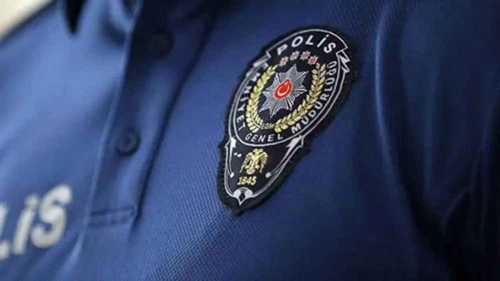 Ankara'da aynı gün ikinci intihar: Demetevler'de bir polis memuru öldü