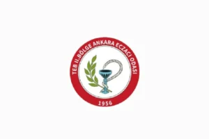 Ankara Eczacı Odası'ndan açıklama: Disiplin soruşturması başlatıldı