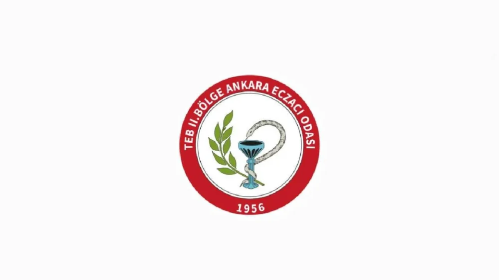 Ankara Eczacı Odası'ndan açıklama: Disiplin soruşturması başlatıldı