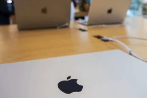 Apple Öğrenci İndirimi Ne Zaman Sona Eriyor? İndirimler Hangi Ürünleri Kapsıyor?